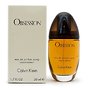 apa-de-parfum-obsession-50-ml-pentru-femei_355_1