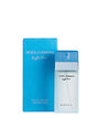 apa-de-toaleta-dolce-gabbana-light-blue-100-ml-pentru-femei_355_2