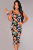 Black-Multi-Color-Floral-Print-Midi-Dress-LC60062-2-1-67x100