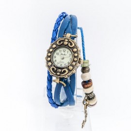 ceas-vintage-dama-v425-8313768