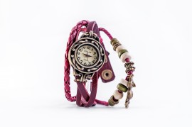 ceas-vintage-v150-8310380