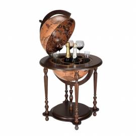 glob-pamantesc-tip-bar