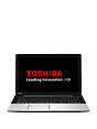 laptop-toshiba-satellite-s70-b-10v-intel-core-i7-4710hq-2500-mhz-8-gb-ddr3-1-tb-hdd-amd-radeon-r91