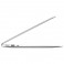 macbook_air_11
