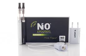 nicotem best