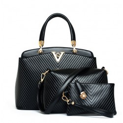 set-3-genti-dama-excelsior-black