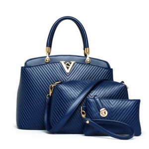 set-3-genti-dama-excelsior-blue-