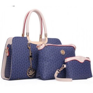 set-dama-3-bucati-pretty-blue