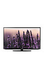 smart-tv-led-samsung-32h5303_28_1