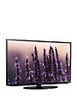 smart-tv-led-samsung-32h5303_28_2