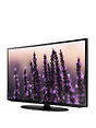 smart-tv-led-samsung-32h5303_28_3