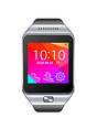 smartwatch-phone-pgd-digital-s-28-black_28_1