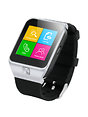 smartwatch-phone-pgd-digital-s-28-silver_22_2