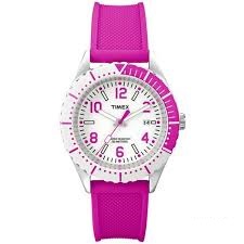 Timex ROZ