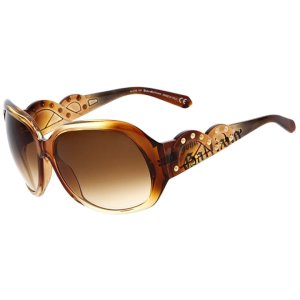 john-galliano-sunglasses-jg0012-48f_26_2