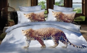 lenjerie-de-pat-imprimata-3d-lpii3d279-731-1