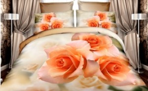 lenjerie-de-pat-imprimata-3d-lpii3d283-735-1