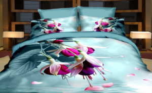 lenjerie-de-pat-imprimata-3d-lpii3d285-737-1