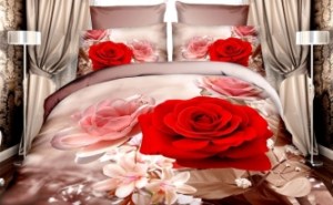 lenjerie-de-pat-imprimata-3d-lpii3d286-738-1