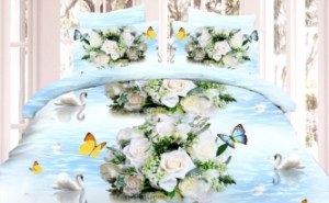 lenjerie-de-pat-imprimata-3d-lpii3d298-750-1