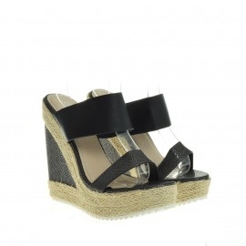 papuci-dama-cu-talpa-ortopedica-ann-negri-13567