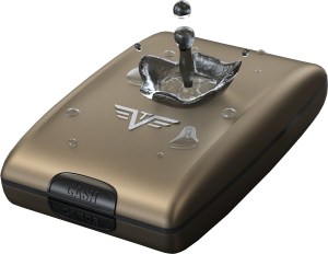 portofel-din-aluminiu-oyster-de-la-tru-virtu-red-pepper (5)