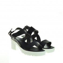 sandale-dama-kriss-negre-13378