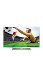 smart-tv-led-lg-55lb5800-full-hd-139-cm_22_1