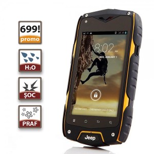 _vyr_6z6-smartphone-ip68