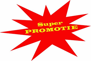 Imagini pentru promotie