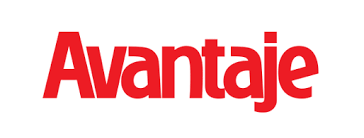 Avantaje | BikeFest 2018