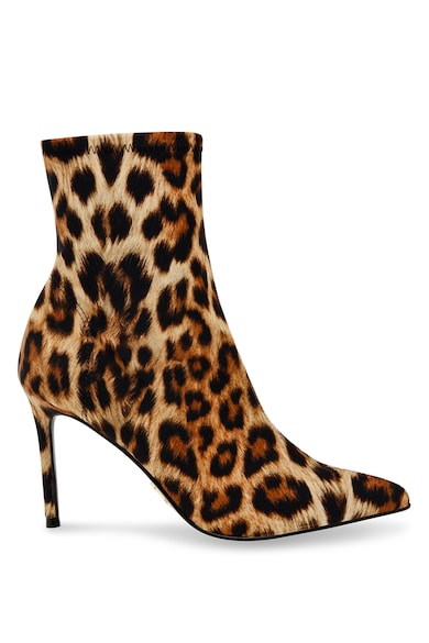 Botine Steve Madden – Eleganță și Stil -Recenzie&nbsp;Completă